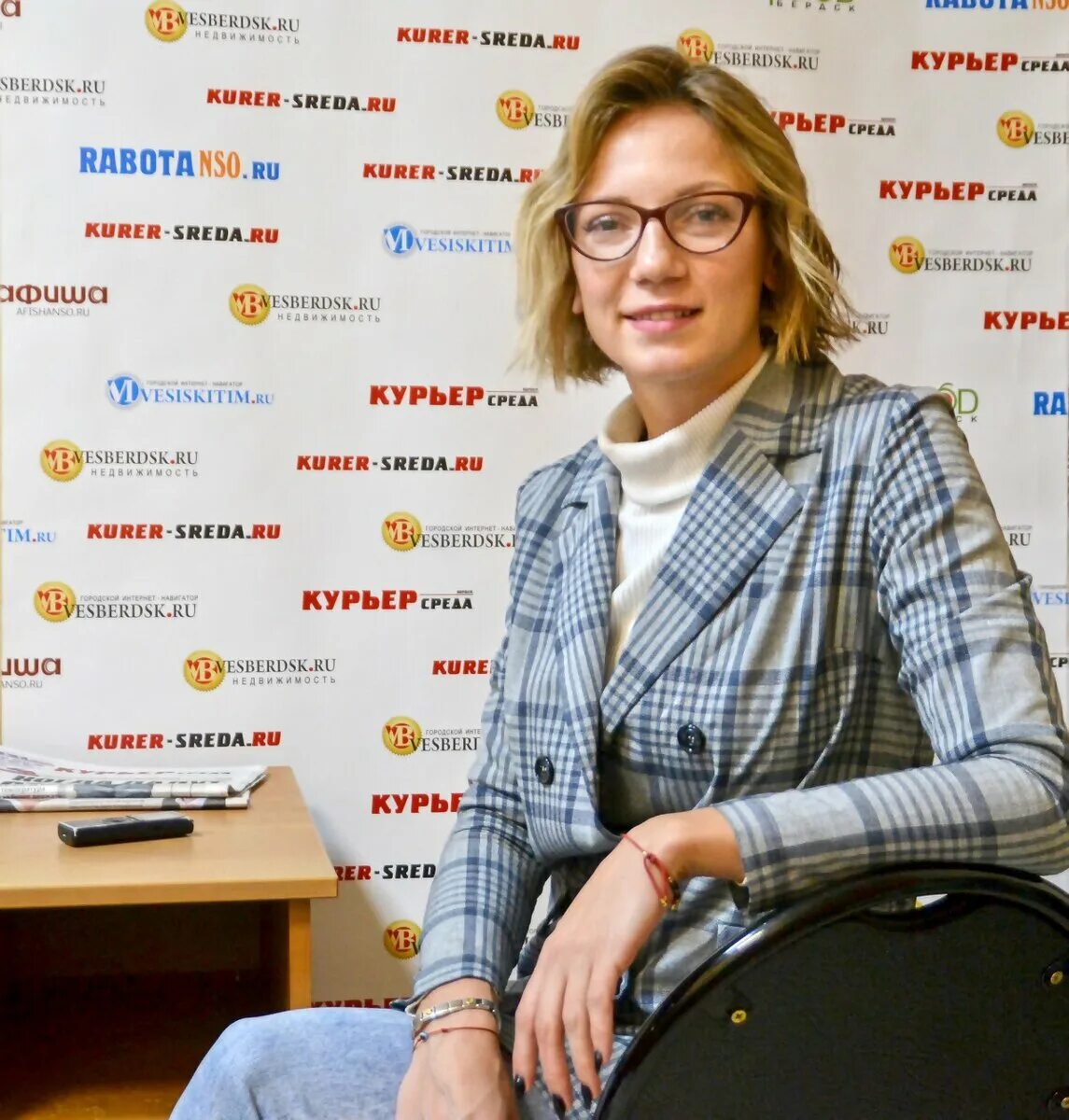 Курьер среда дзен. Рогозин дмитрий госпиталь. Курьер среда дзен. Курьер среда дзен. Курьер среда дзен.