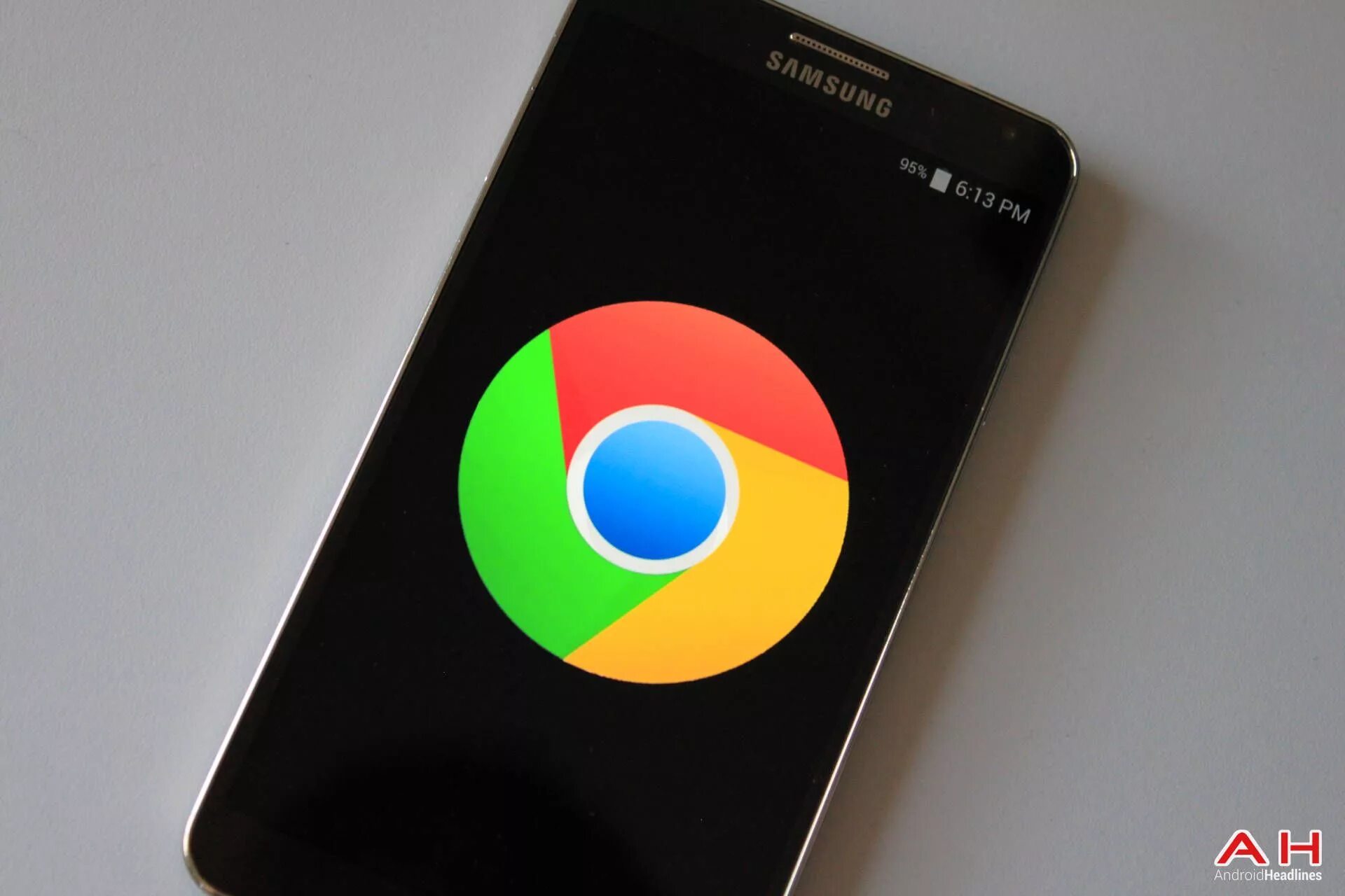 Хром андроид 4. Google chrome для android. google chrome на андроид. гугл хром на смартфоне.