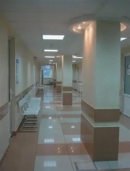 детская стоматология на приорова в архангельске. 1 детская поликлиника архангельск на приорова. детская стоматологическая поликлиника архангельск приорова 6. приорова 1/1 архангельск. приорова 6 детская стоматологическая архангельск.