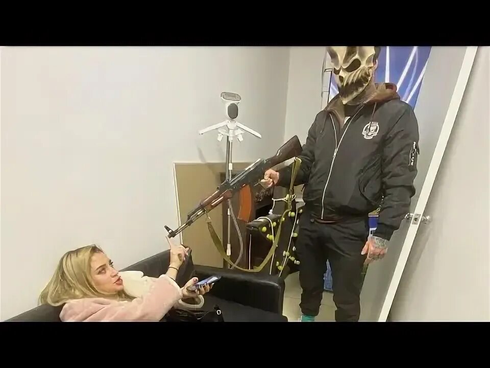 Slaughter to prevail футболка. Slaughter to prevail baba. Алекс террибль баба яга. Slaughter to prevail baba. Костолом 2021 slaughter to prevail.