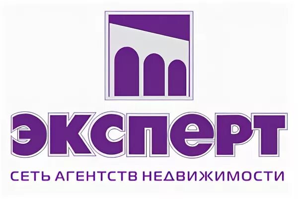 Агентство недвижимости эксперт
