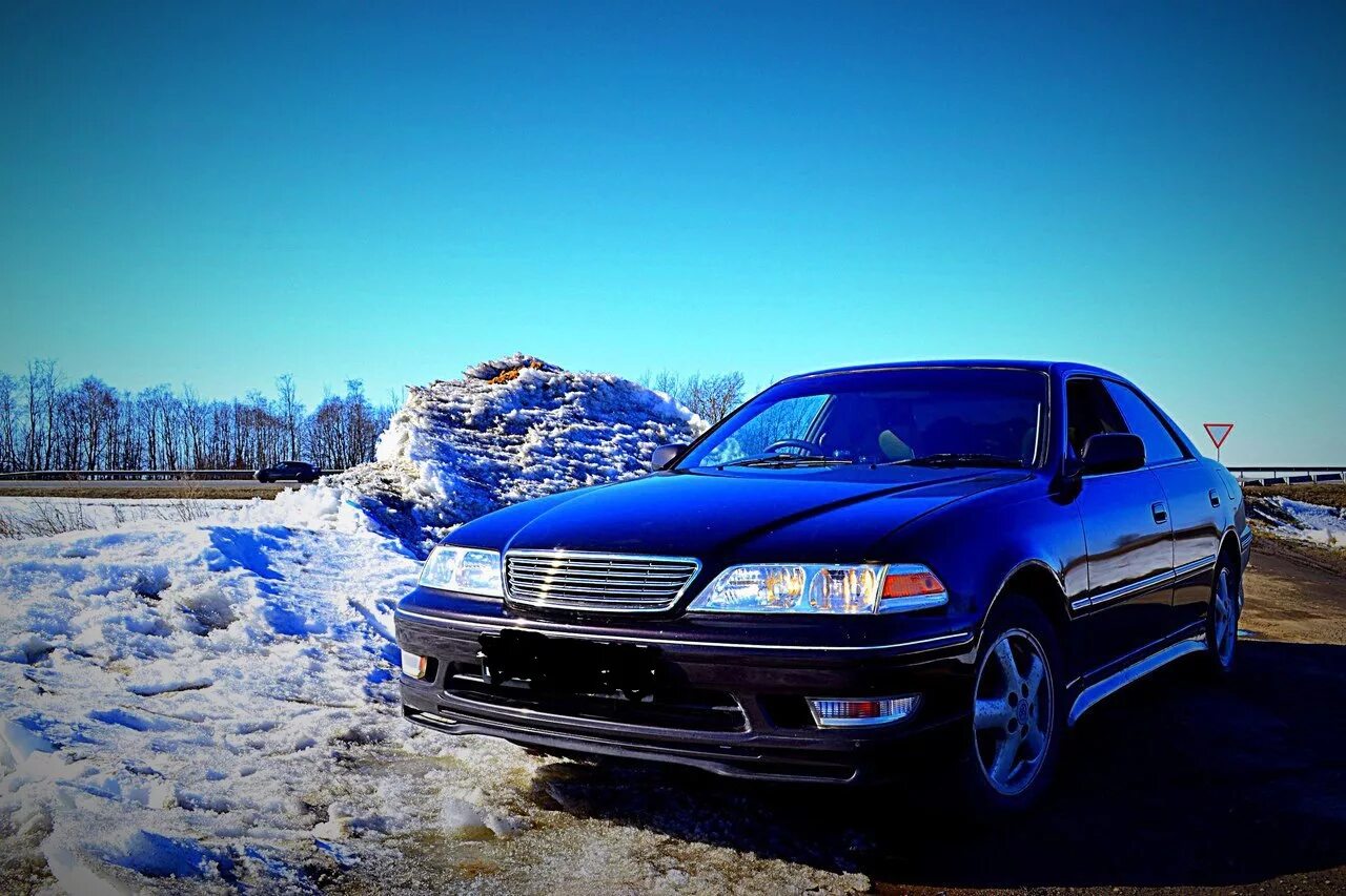 Mark машина. Toyota Mark 2000. Toyota Mark 2 100. Тойота Mark II 2000.