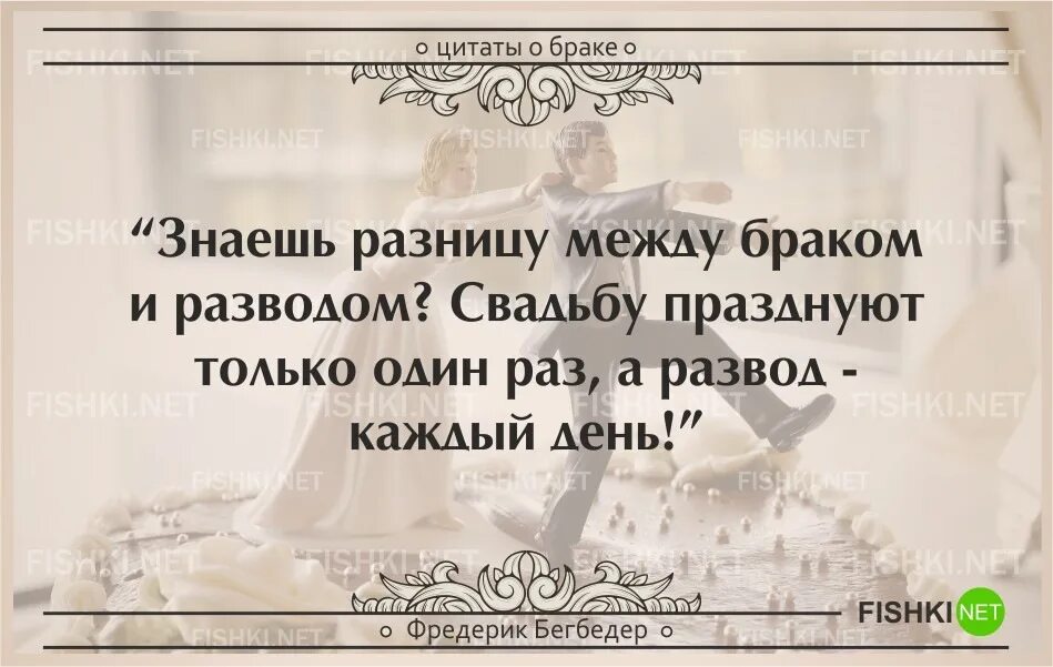 Цитаты на тему развода. Цитаты про развод. Развод высказывания афоризмы. Высказывания после развода.