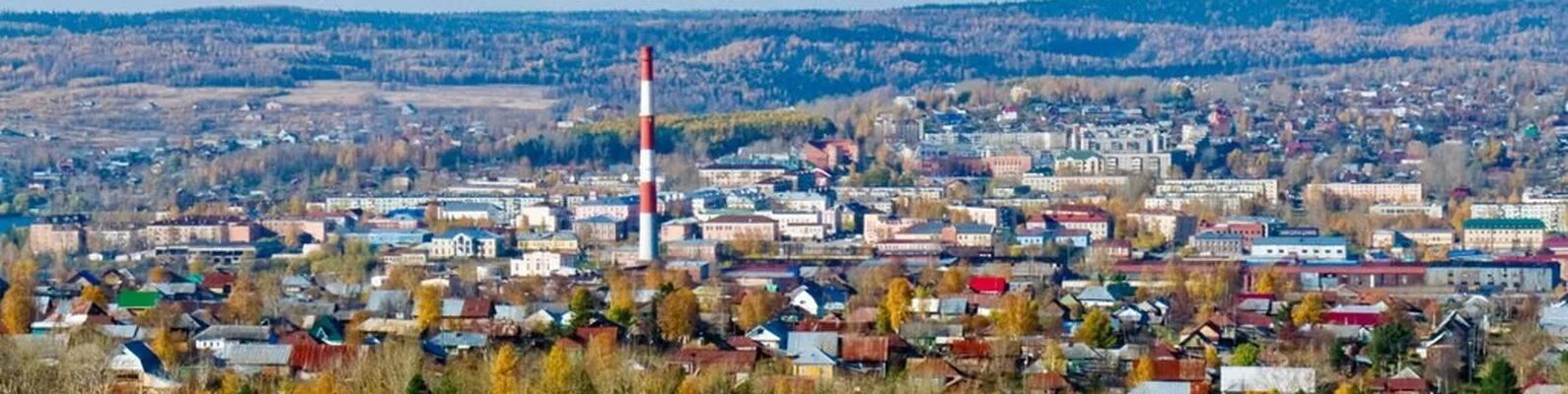 Город работ лысьва. Лысьва (город) города пермского края. Город лысьва центр. Лысьва (город) города пермского края. Работа в чусовом вакансии.
