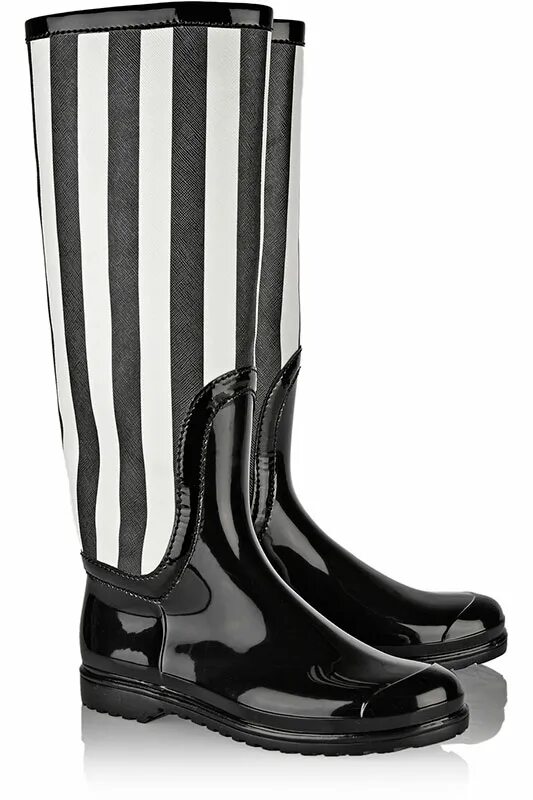 Boots net
