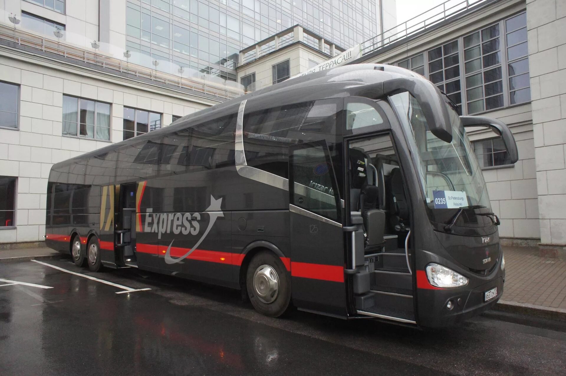 Автобус санкт петербург хельсинки. Lux express автобусы санкт-петербург хельсинки. автобус хельсинки спб люкс экспресс. lux express таллин санкт-петербург. автобус эколайн санкт-петербург хельсинки.