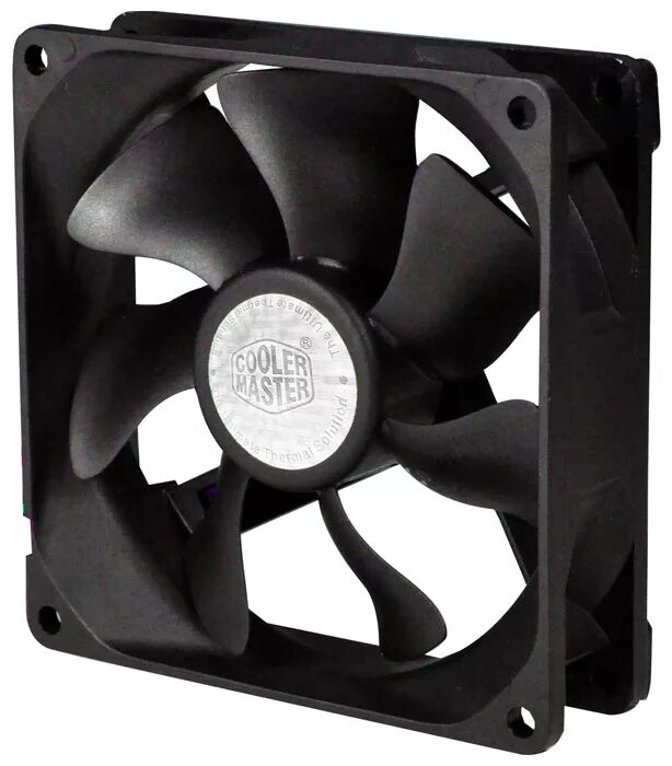 Вентилятор Cooler Master Blade Master 80. Cooler Master кулер для корпуса. Вентилятор 92 мм. Кулер Cooler Master 140.