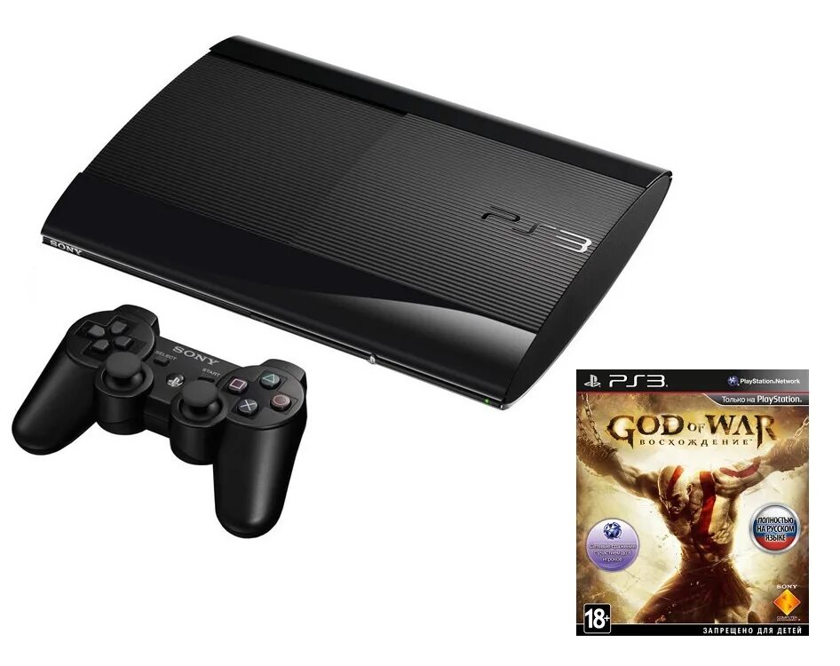 Sony playstation 3 500gb контроллер. Sony playstation 3 slim. Playstation 3 память. Sony playstation 3 super slim 500 гб. Playstation 3 память.