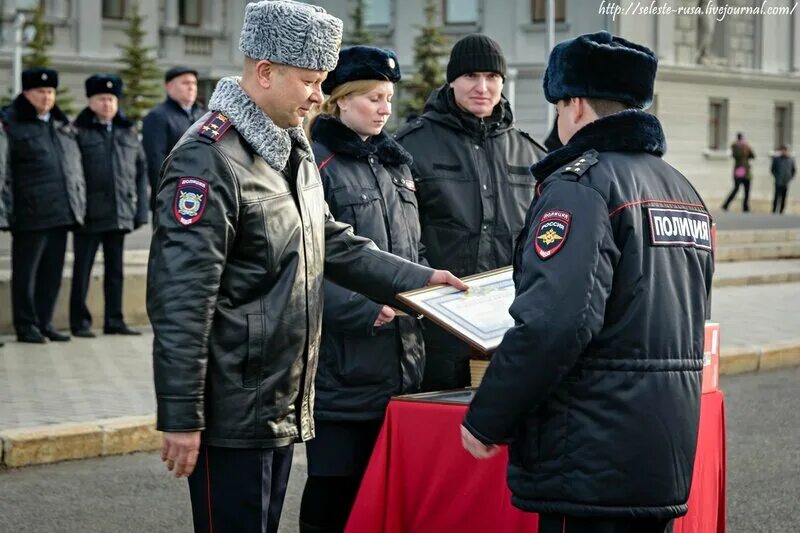 наряд полиции фото. ппсп в самарской области. полиция самара машины. полиция самары сайт. фото полицейских самара.