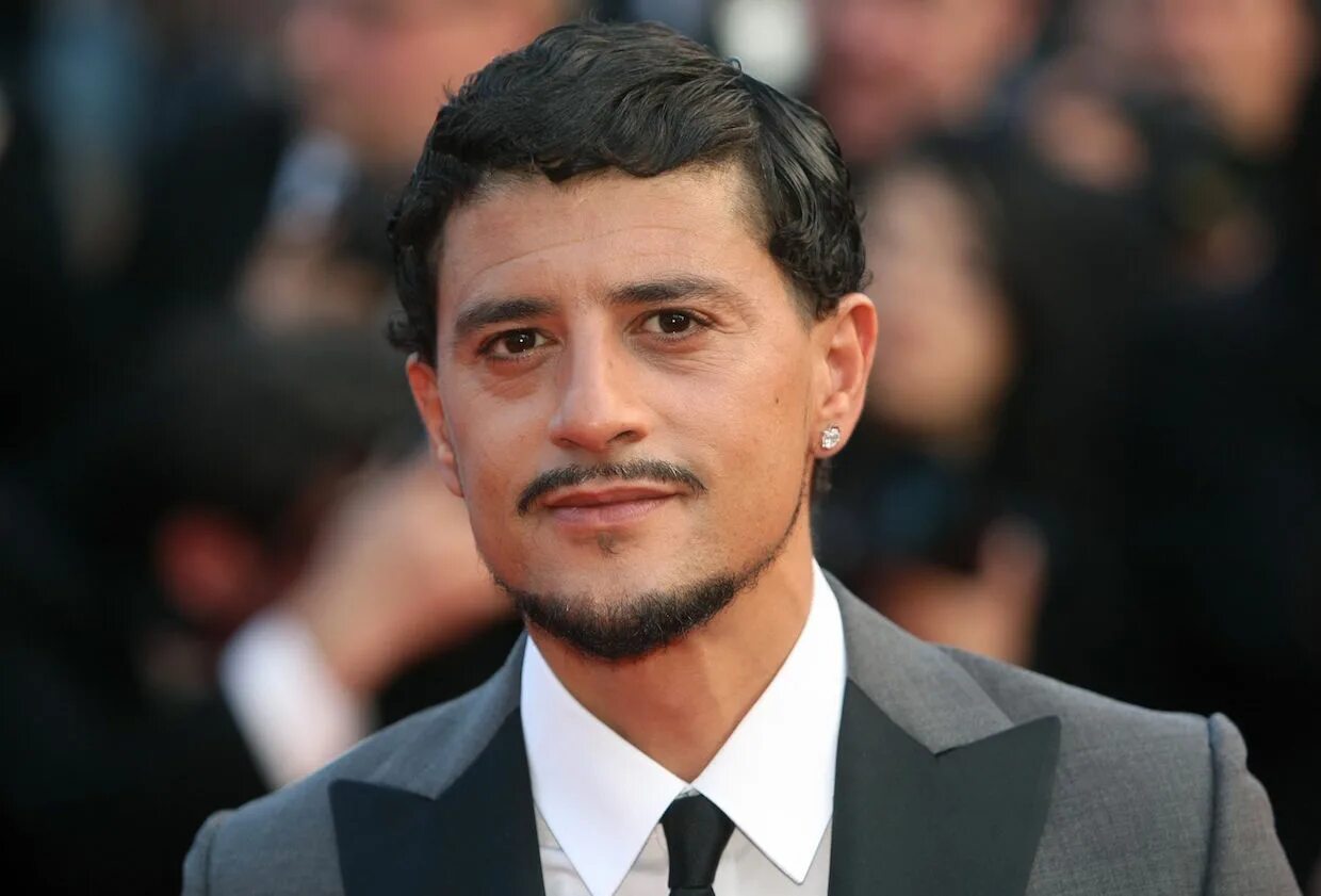 Актер саид тагмауи. Саид тагмауи 2021. Саид тагмауи старейшина. Саид тагмауи идальго. Саид тагмауи.