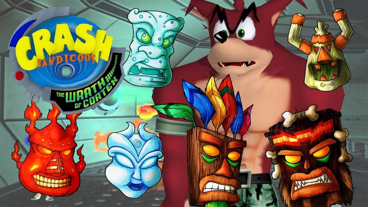 Crash bandicoot the wrath of cortex. Crash Bandicoot GAMECUBE. Crash Bandicoot the Wrath of Cortex GAMECUBE. Crash Twinsanity GAMECUBE.