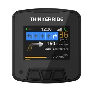Беспроводной gps