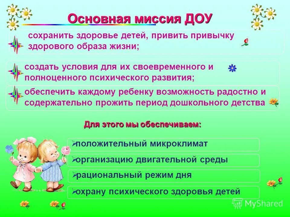 индивидуализация детей дошкольного возраста. требования фгос к предметно-развивающей среде:. темы на соответствие в доу. здоровьесберегающая технология в доу по фгос. темы на соответствие в доу.