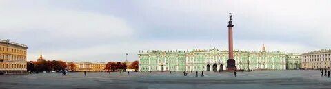 Тоне санкт петербург