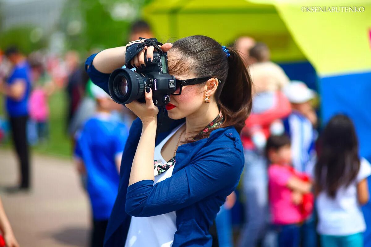 85 1 t 2 2. 5 as if umc vdslr ii canon ef. 2 135/t2. 0 usm. 2l usm.