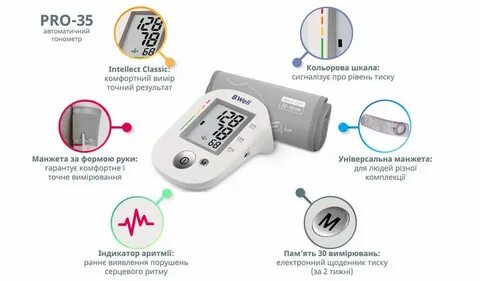 Тонометр b well инструкция на русском