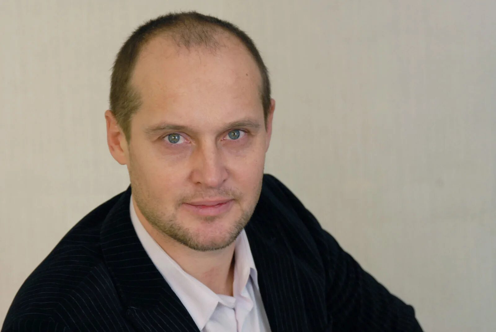 Вертикализатор - Илие, реабилитация - Саше. Кому помогло "Доброе сердце"? Аргуме