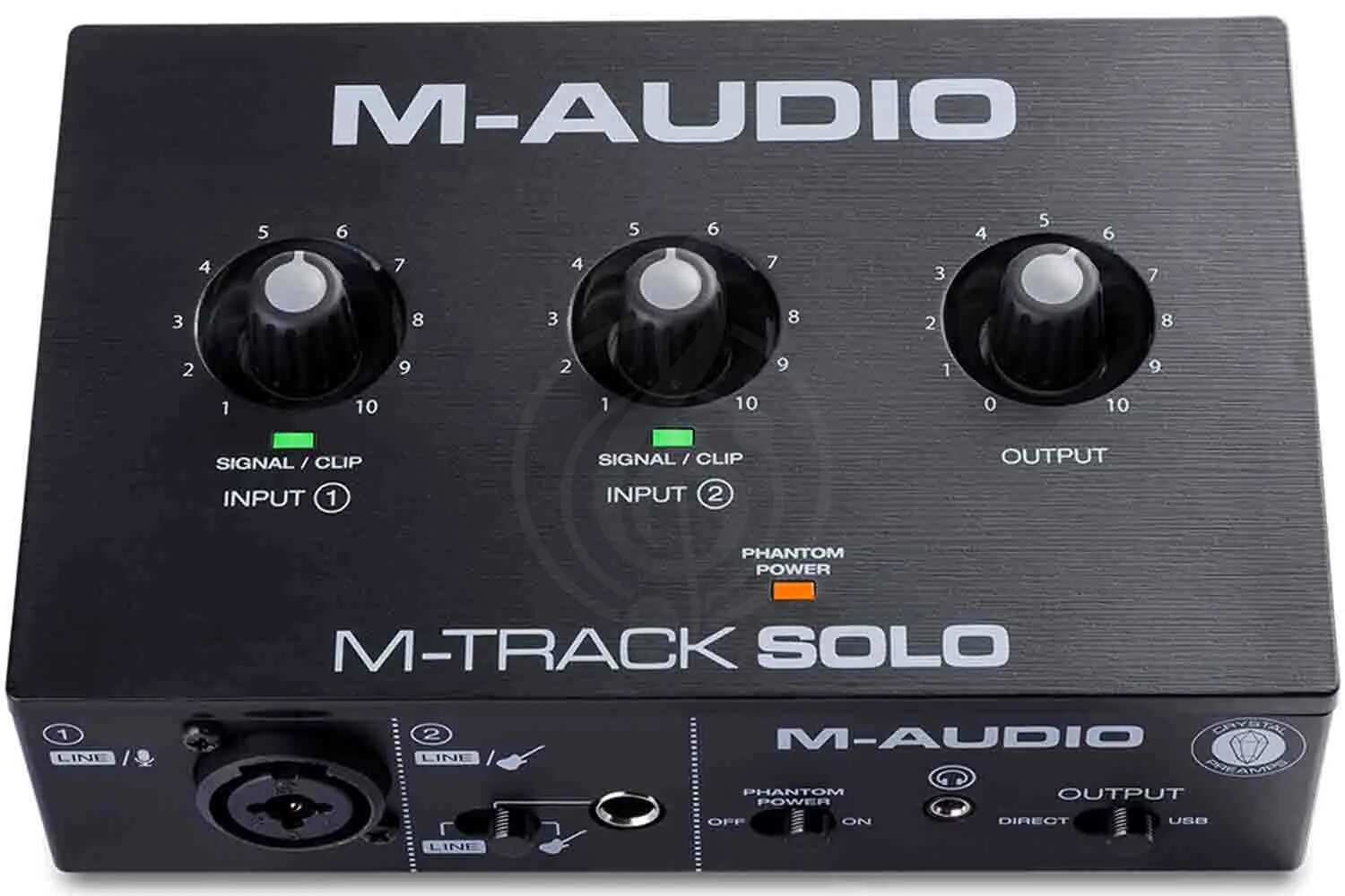 M track driver. M-audio m-track 8x4m. m-audio m-track ii. m-audio m-track duo. m-audio micro dac 24/192.