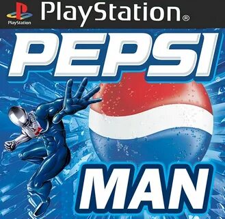 Man ps