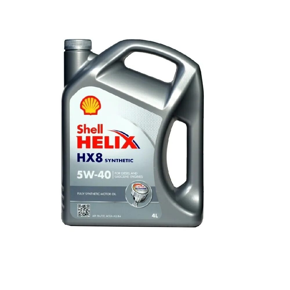 Моторное масло shell helix характеристики. Масло моторное shell helix hx8 5w40 синтетика 4 л. масло моторное helix hx8 5w40 синт. (4л). масло моторное shell 550040295. шелл хеликс 5 40 hx8 артикул.