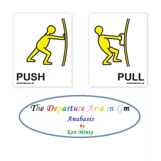 Pull script. Pull script