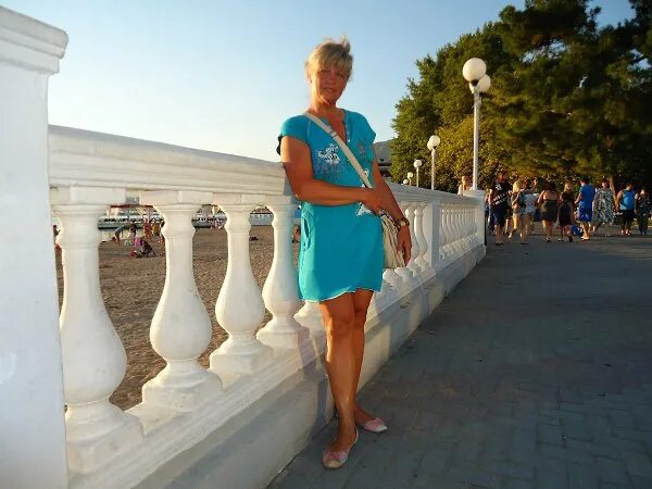 Одноклассники таганрога. Ильясов владимир таганрог. Вакула юлия. Надежда кушнирук. Анастасия вакула.