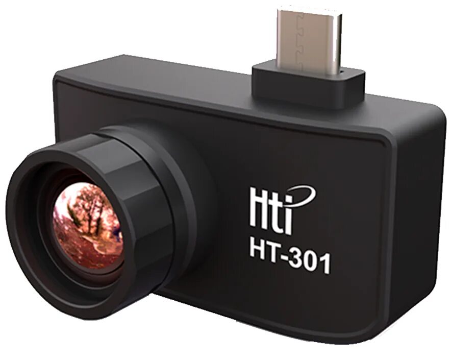 Кримпер ht-301u. Ht 301. Hti ht-301. 3-2. Кримпер rexant ht-236c.