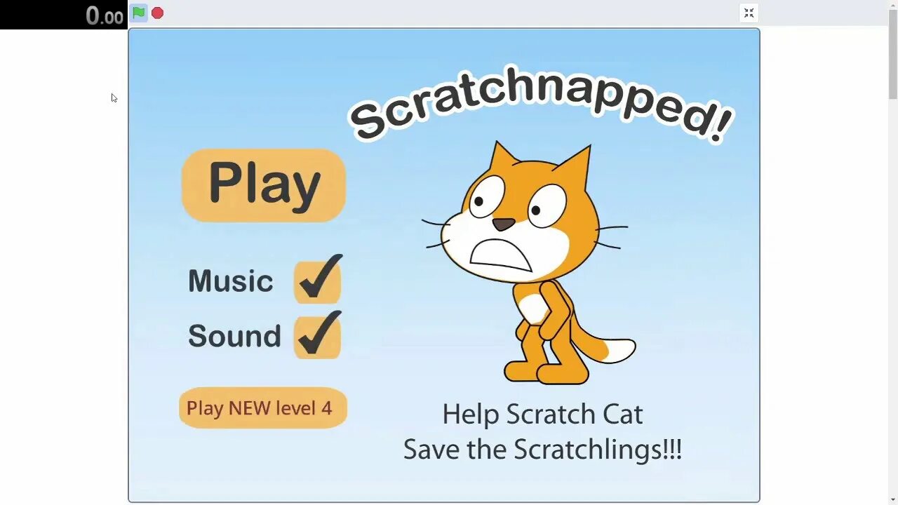 Рыжий кот и й scratch. Scratch. scratch кот. кот из скретч. scratch cat игра.