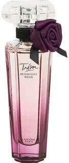Midnight rose отзывы