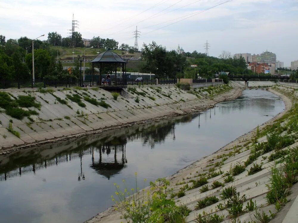 Речка в красноярске. Река кача Красноярский край. Речка кача в Красноярске. Река кача в Емельяново. Река кача Красноярск Устье.