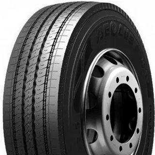 Шины 315 70 22.5 рулевая