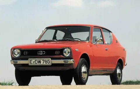 1970 1974