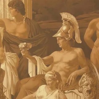 Ares i