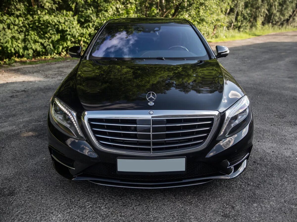 S500 w222. Mercedes-Benz w222. Мерседес Бенц w222 s500. Mercedes Benz s 222. Mercedes Benz s class w222.