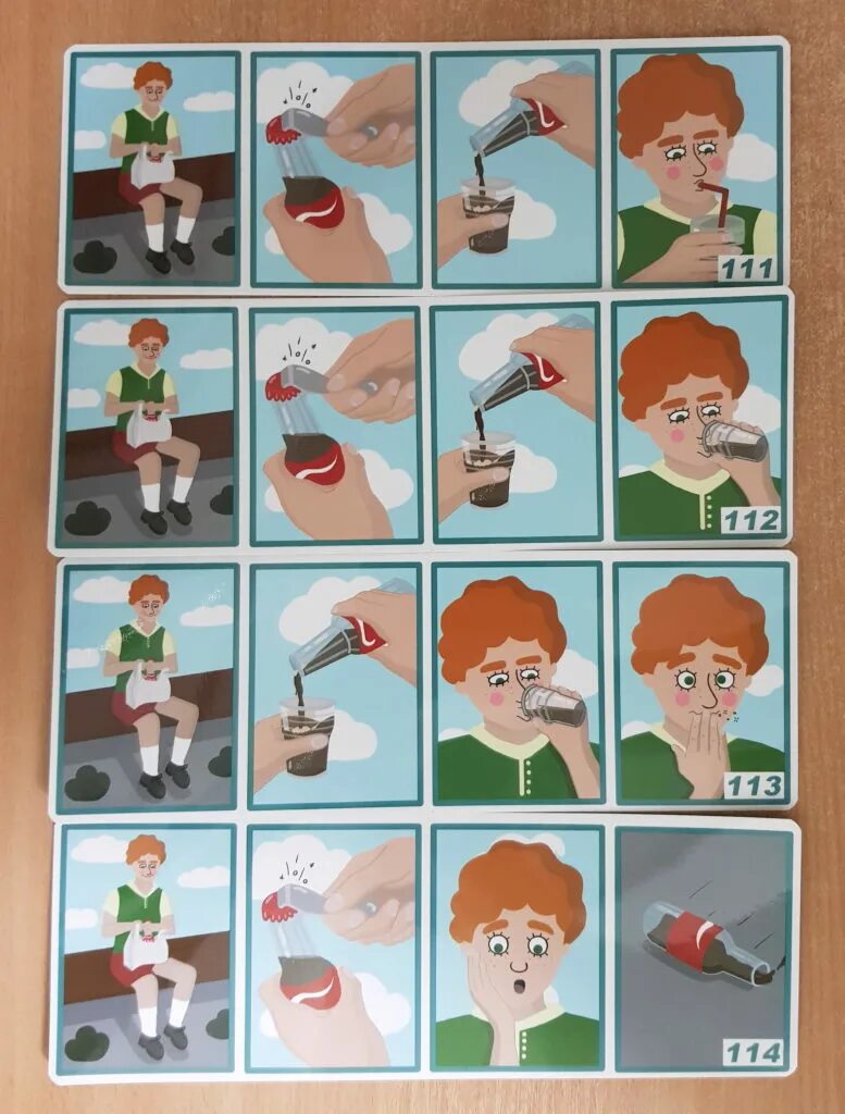 слушать интересно игра с карточками купить. магазин логопед. звуковое лото для детей. звуковое лото. слушать интересно карточки.