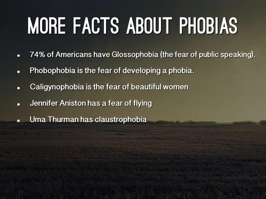 Can be a fear of. Types of Phobias. Different kinds of Phobias. Fears and Phobias картинки. Common Phobias.