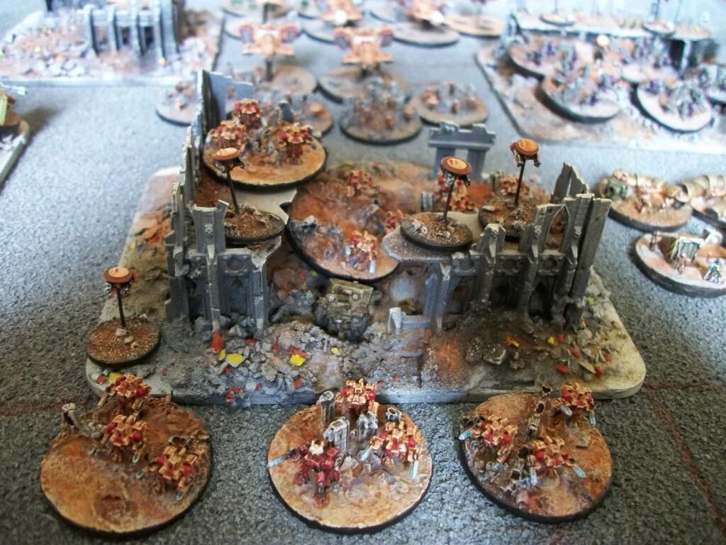 Warhammer 40000 стол. Warhammer 40000 стол. Игровой стол вархаммер 40000. Террейн warhammer 40k. Столы вархаммер.