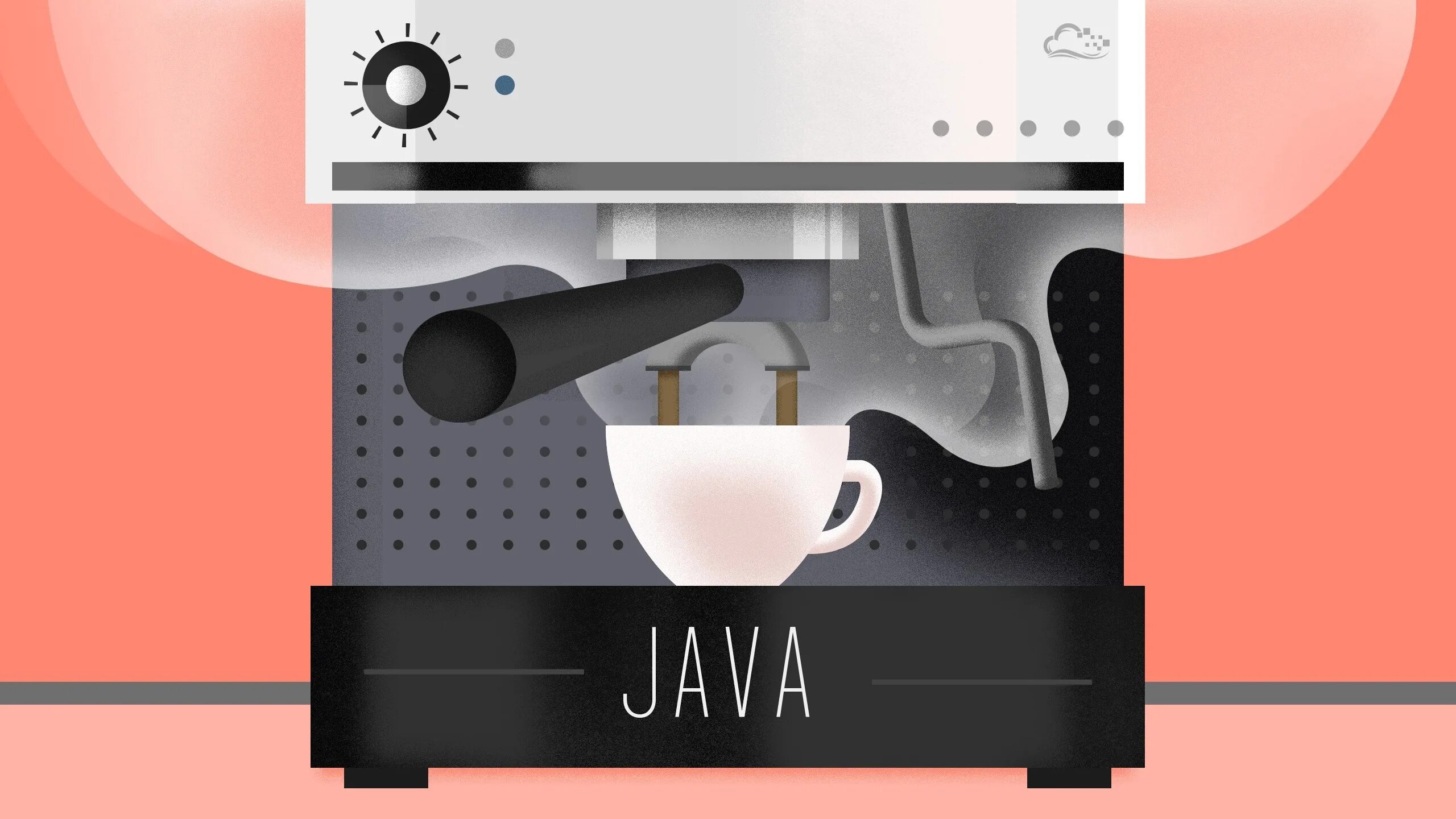 Java brand. Java рабочий стол. java заставка. java обои на пк. java обои для рабочего стола 1920х1080.