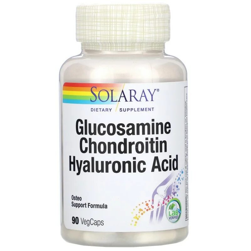 Солгар глюкозамин хондроитин плюс. Chondroitin glucosamine hyaluronic acid. Glucosamine. Солгар таблетки. Solgar glucosamine hyaluronic acid & chondroitin msm.