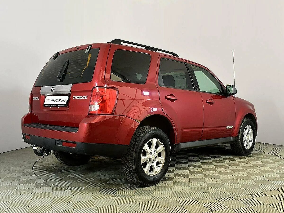 Купить мазда полный привод. Mazda Tribute 2. Mazda Tribute 2008. Mazda Tribute 2011. Мазда трибьют 2007.