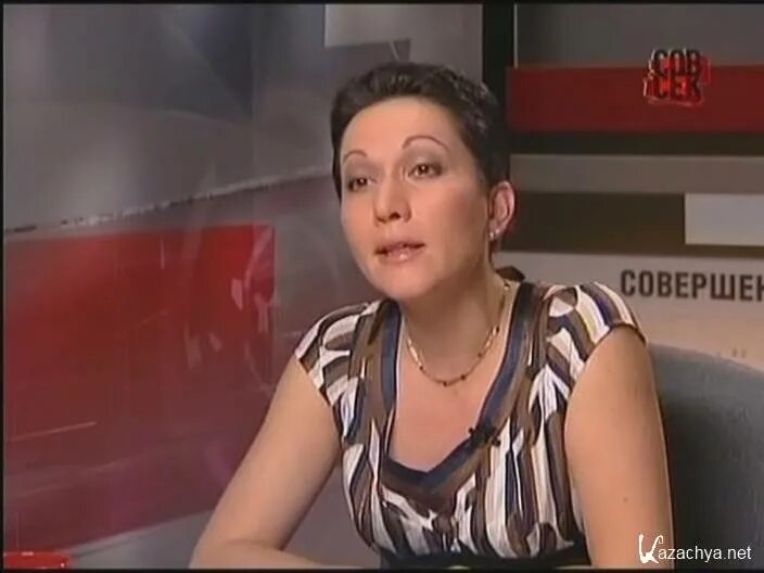 Совершенно секретно канал программа. Совершенно секретно ведущие. совершенно секретно передача ведущий. совершенно секретно (телеканал). ведущая программы совершенно секретно.