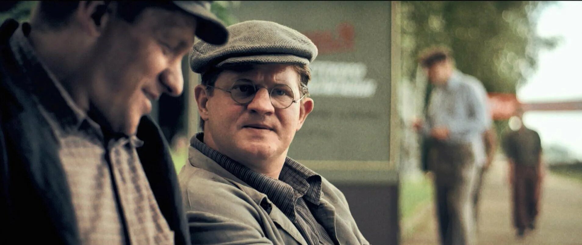 смерш продолжение сериал 2022. фильм смерш 2019. владислав котлярский смерш. сергей комаров смерш. александра богданова смерш.