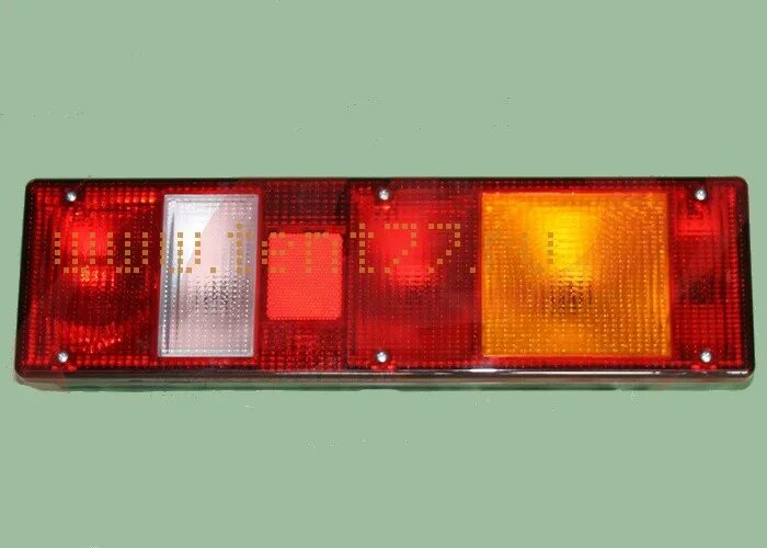 Фонарь валдай. Фонарь задний газ 3310 &quot;валдай&quot; правый автотехсвет 8512.3716-00. фонарь задний газ 3310. рассеиватель заднего фонаря газ 3310 валдай. рассеиватель задний газ 3310.
