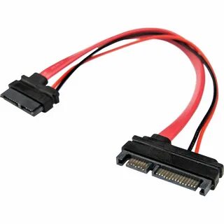 Переходник m sata sata