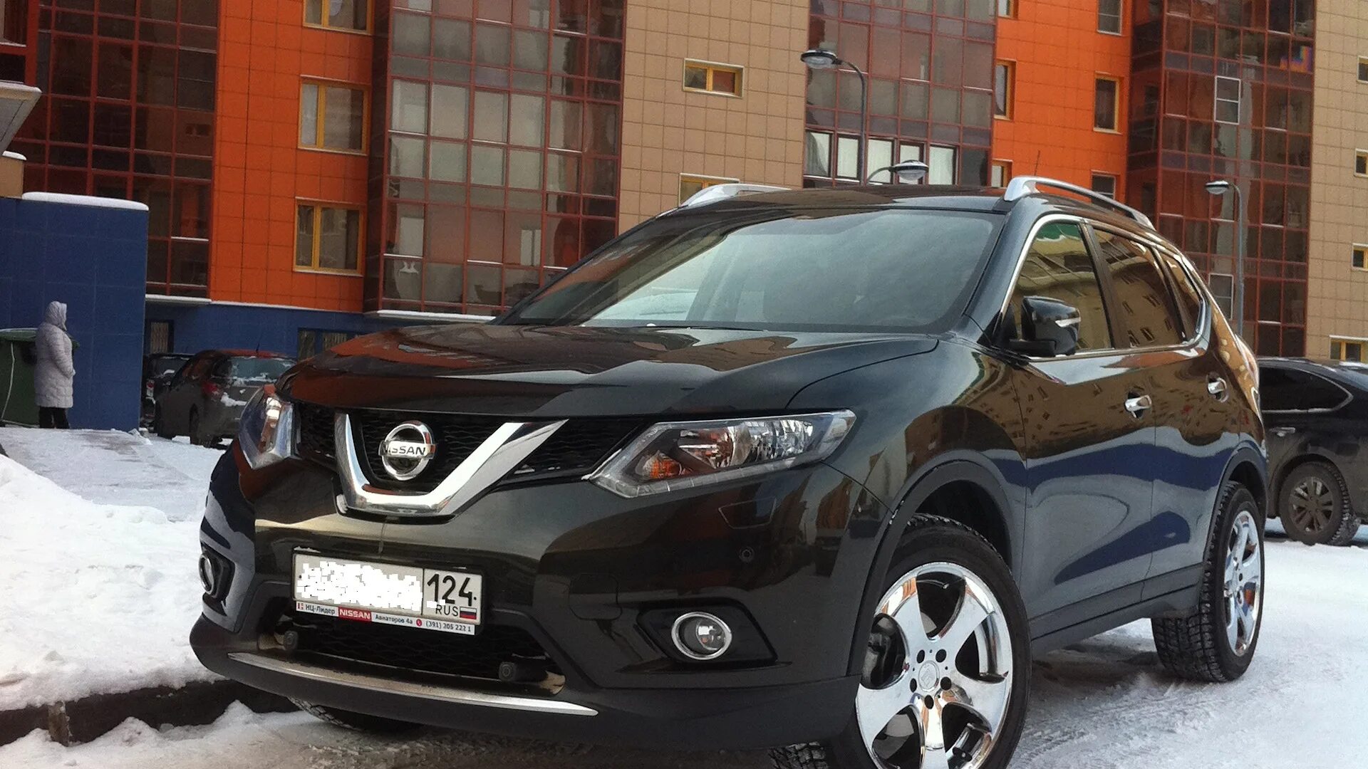 Вариатор икстрейл т32. Nissan x-Trail т32. Ниссан х Трейл т32 r19. Ниссан Трейл- х т 32 Трейл. Диски Ниссан х-Трейл т32.