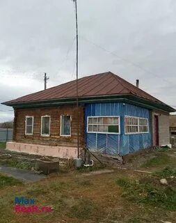 Погода с солоновка алтайского края