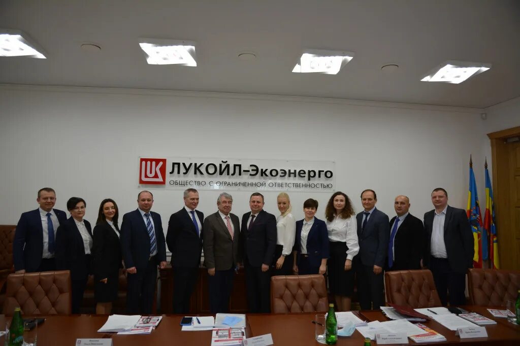 Лукойл экоэнерго главный инженер. Краснодарская тэц лукойл. Михайлов лукойл энергоинжиниринг. Маргерт сергей александрович лукойл. Лукойл экоэнерго.