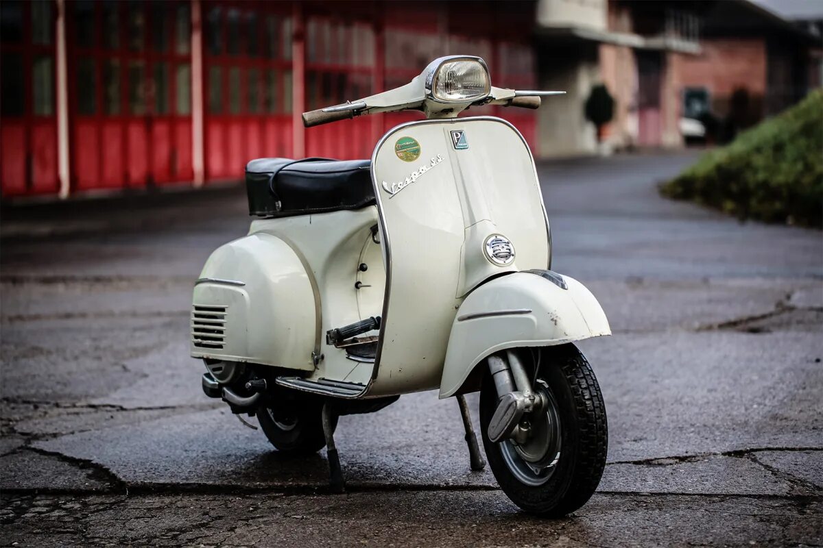 Vespa 180 SS. Vespa SS 180 Scooter. Vespa super Sport 180. Веспа мотороллер 1/.9.