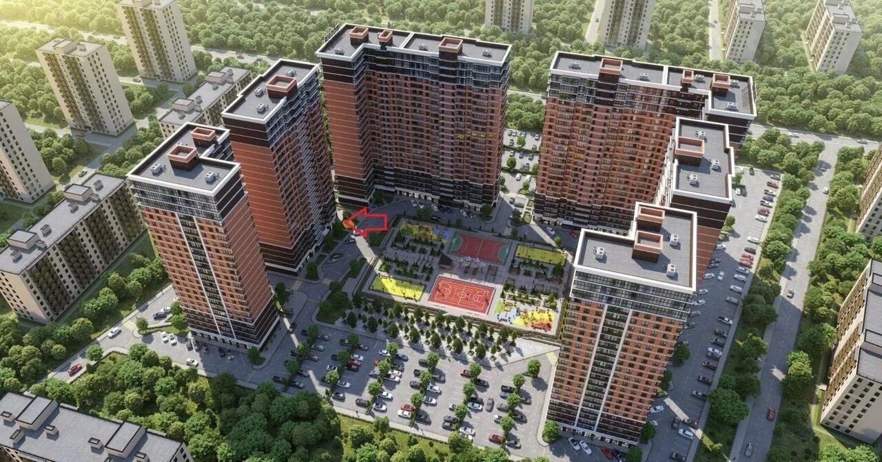 Героя пешкова 14 краснодар. Героя пешкова 5 краснодар планировка. Ул героя пешкова. Героя пешкова 14. Г.