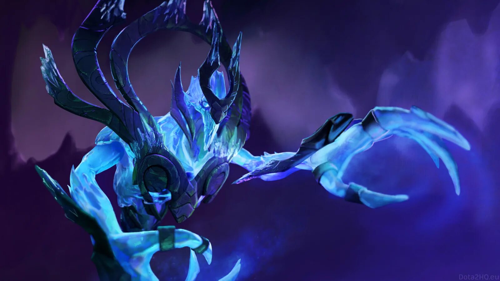 Protracker dota 2 meta. Аппарат дота 2. ancient apparition дота 2. ancient apparition dota 2 arcana. калдр дота 2.